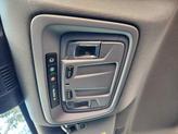Thumbnail of 2025 Summit White Chevrolet Silverado 2500