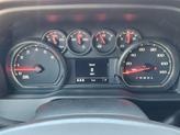 Thumbnail of 2025 Summit White Chevrolet Silverado 2500