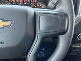 Thumbnail of 2025 Summit White Chevrolet Silverado 2500