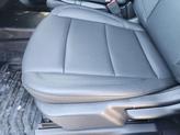Thumbnail of 2025 Summit White Chevrolet Silverado 2500