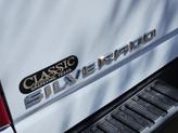 Thumbnail of 2025 Summit White Chevrolet Silverado 2500