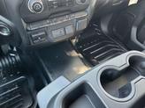 Thumbnail of 2025 Summit White Chevrolet Silverado 2500