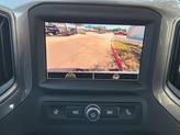Thumbnail of 2025 Summit White Chevrolet Silverado 2500
