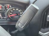 Thumbnail of 2025 Summit White Chevrolet Silverado 2500