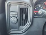 Thumbnail of 2025 Summit White Chevrolet Silverado 2500