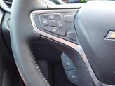 Thumbnail of 2017 Silver Ice Metallic Chevrolet Volt