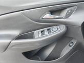 Thumbnail of 2017 Silver Ice Metallic Chevrolet Volt
