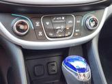 Thumbnail of 2017 Silver Ice Metallic Chevrolet Volt