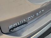 Thumbnail of 2019 Pepperdust Metallic Chevrolet Equinox