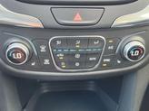 Thumbnail of 2019 Pepperdust Metallic Chevrolet Equinox