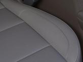 Thumbnail of 2026 Black Chevrolet Suburban