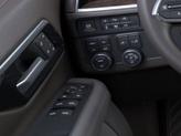Thumbnail of 2026 Black Chevrolet Suburban