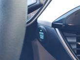 Thumbnail of 2021 Gray Ford Escape