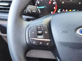 Thumbnail of 2021 Gray Ford Escape
