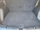 Thumbnail of 2021 Gray Ford Escape