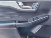 Thumbnail of 2021 Gray Ford Escape