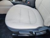 Thumbnail of 2021 Gray Ford Escape
