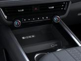 Thumbnail of 2025 Lakeshore Blue Metallic Chevrolet Tahoe
