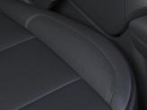 Thumbnail of 2025 Lakeshore Blue Metallic Chevrolet Tahoe