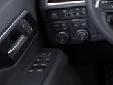 Thumbnail of 2025 Lakeshore Blue Metallic Chevrolet Tahoe