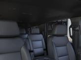 Thumbnail of 2026 Black Chevrolet Tahoe