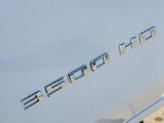Thumbnail of 2025 Summit White Chevrolet Silverado 3500