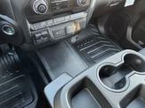 Thumbnail of 2025 Summit White Chevrolet Silverado 3500