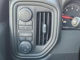 Thumbnail of 2025 Summit White Chevrolet Silverado 3500