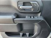 Thumbnail of 2025 Summit White Chevrolet Silverado 3500