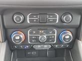 Thumbnail of 2023 Dark Ash Metallic Chevrolet Tahoe
