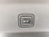 Thumbnail of 2023 Dark Ash Metallic Chevrolet Tahoe