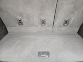 Thumbnail of 2023 Dark Ash Metallic Chevrolet Tahoe