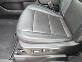 Thumbnail of 2023 Dark Ash Metallic Chevrolet Tahoe