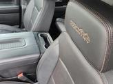 Thumbnail of 2023 Dark Ash Metallic Chevrolet Tahoe