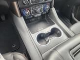 Thumbnail of 2023 Dark Ash Metallic Chevrolet Tahoe
