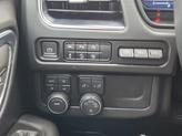 Thumbnail of 2023 Dark Ash Metallic Chevrolet Tahoe