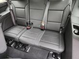 Thumbnail of 2023 Dark Ash Metallic Chevrolet Tahoe