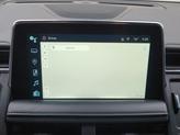 Thumbnail of 2023 Dark Ash Metallic Chevrolet Tahoe