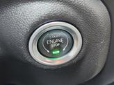 Thumbnail of 2022 Summit White Chevrolet Silverado 1500 Limited