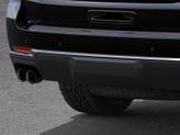 Thumbnail of 2026 Black Chevrolet Tahoe