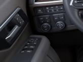 Thumbnail of 2026 Black Chevrolet Tahoe