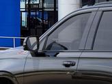 Thumbnail of 2026 Black Chevrolet Tahoe