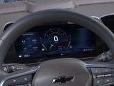 Thumbnail of 2026 Black Chevrolet Tahoe