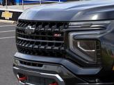 Thumbnail of 2026 Black Chevrolet Tahoe