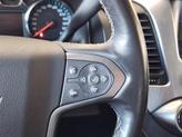 Thumbnail of 2018 Black Chevrolet Tahoe