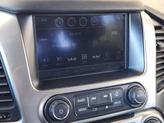 Thumbnail of 2018 Black Chevrolet Tahoe