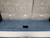 Thumbnail of 2018 Black Chevrolet Tahoe