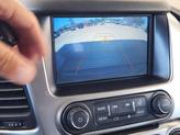 Thumbnail of 2018 Black Chevrolet Tahoe