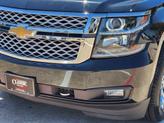 Thumbnail of 2018 Black Chevrolet Tahoe