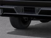 Thumbnail of 2026 Black Chevrolet Silverado 1500